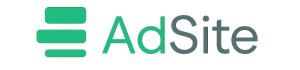 AdSite-logo